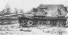 jagdtiger 43